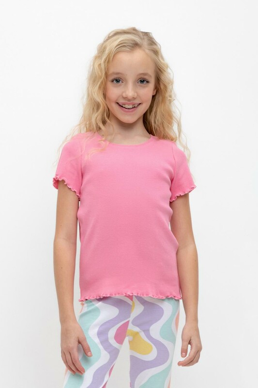 фуфайка для дев